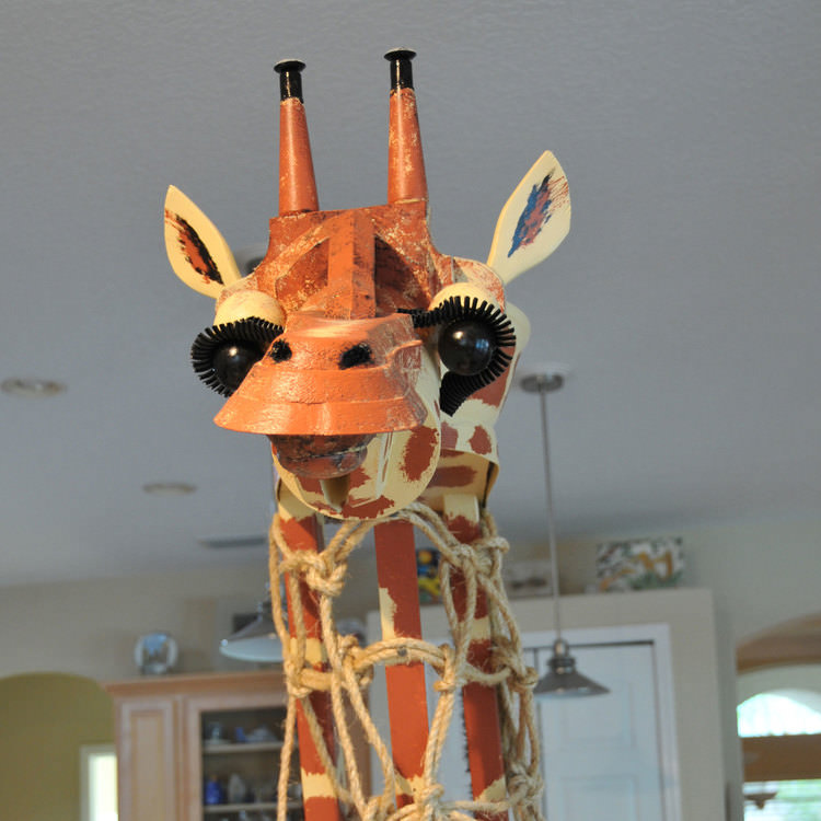 Giraffe-07