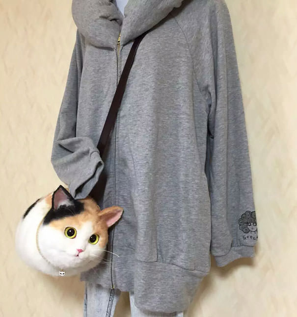 handmade-realistic-cat-bags-pico-3