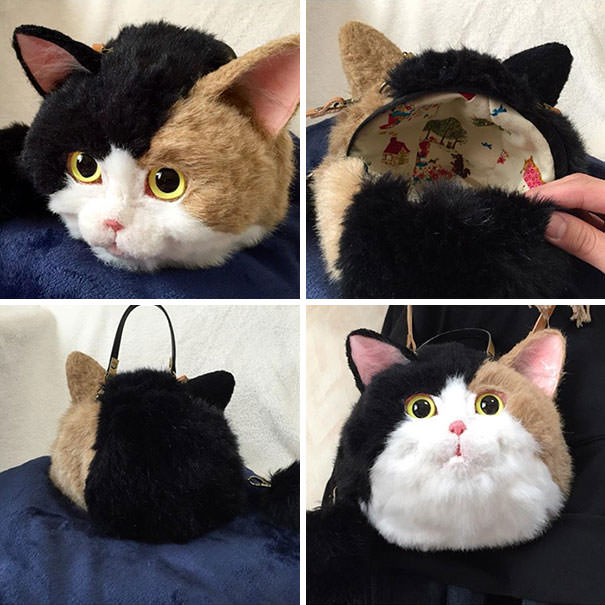 handmade-realistic-cat-bags-pico-8