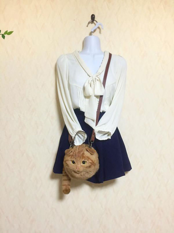 handmade-realistic-cat-bags-pico-9