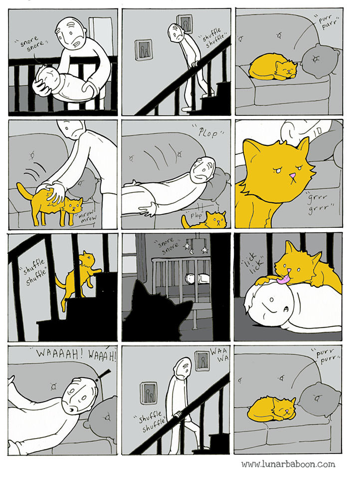 cat-comics-lunarbaboon-4