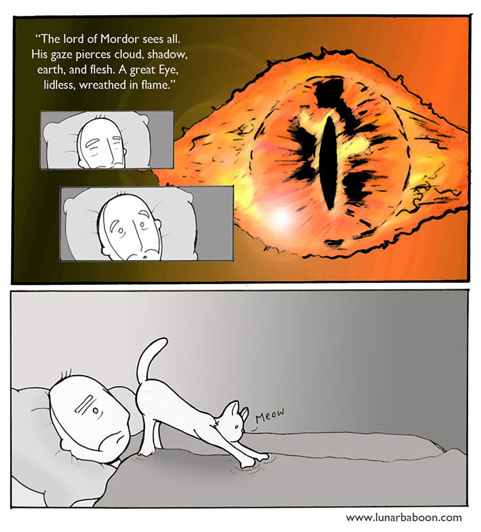 cat-comics-lunarbaboon-5