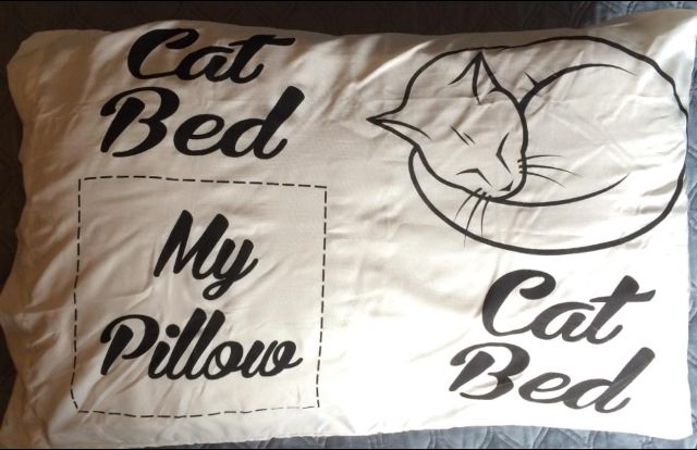 Cat_Bed_Pillowcase