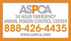 ASPCA poison_control_link_banner