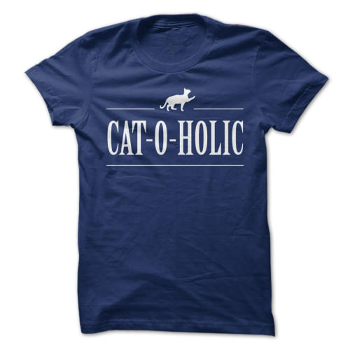 Cat-O-Holic1-500x500