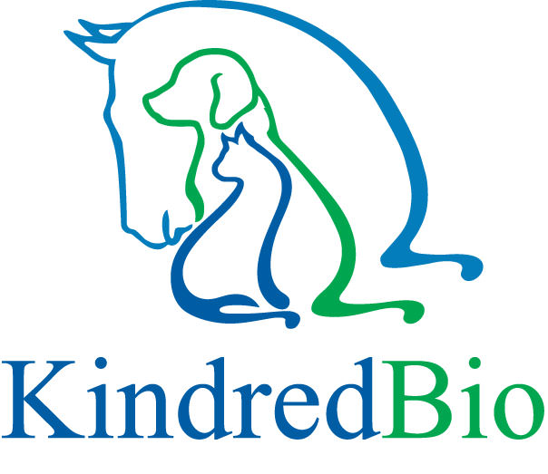 Kindred-Bio-Logo-and-name-J