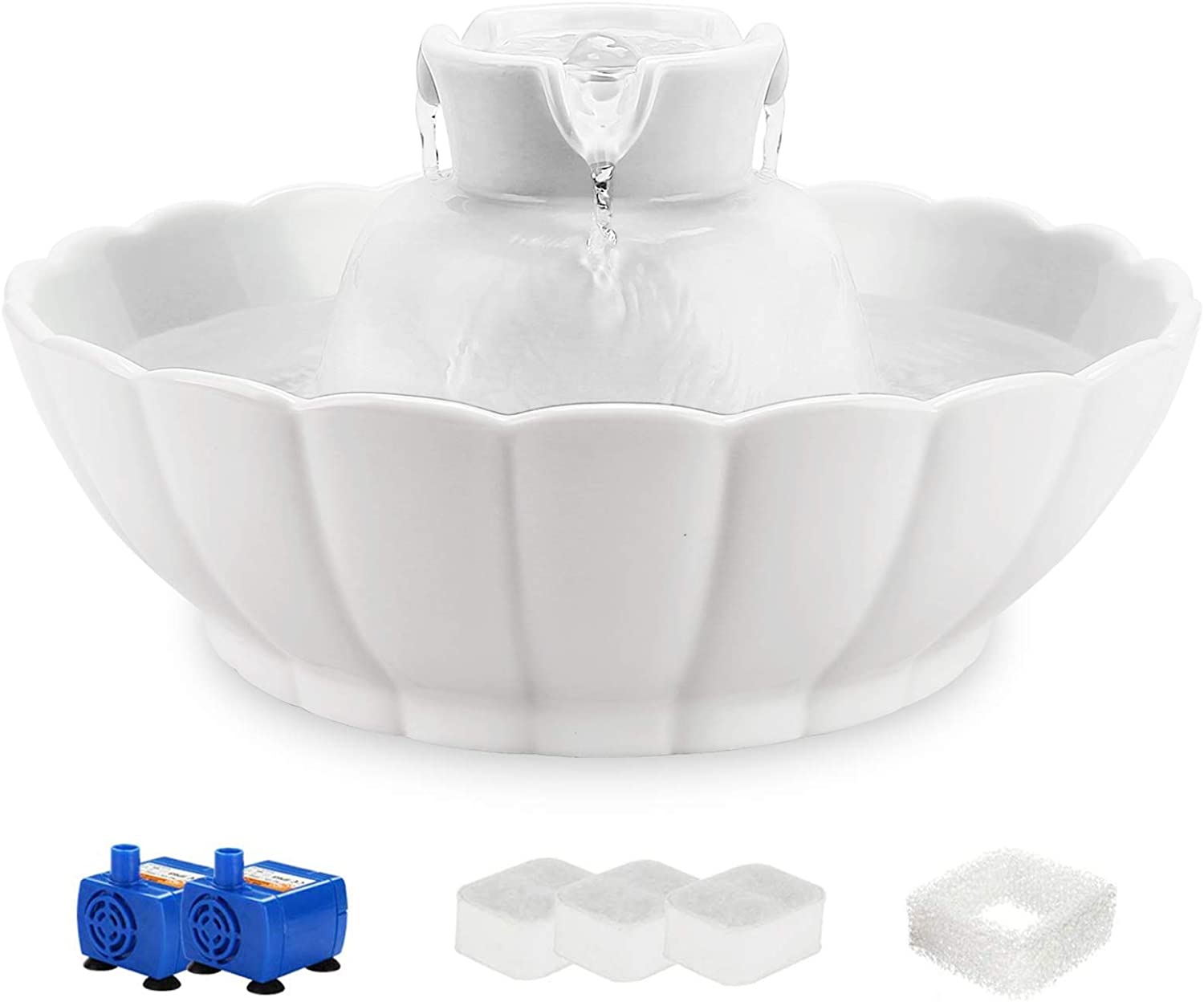 ipettiewaterfountain