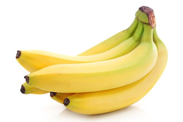 banana 2449019 640