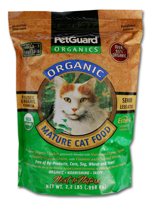 8-cat-food-companies-that-are-doing-it-right-iheartcats