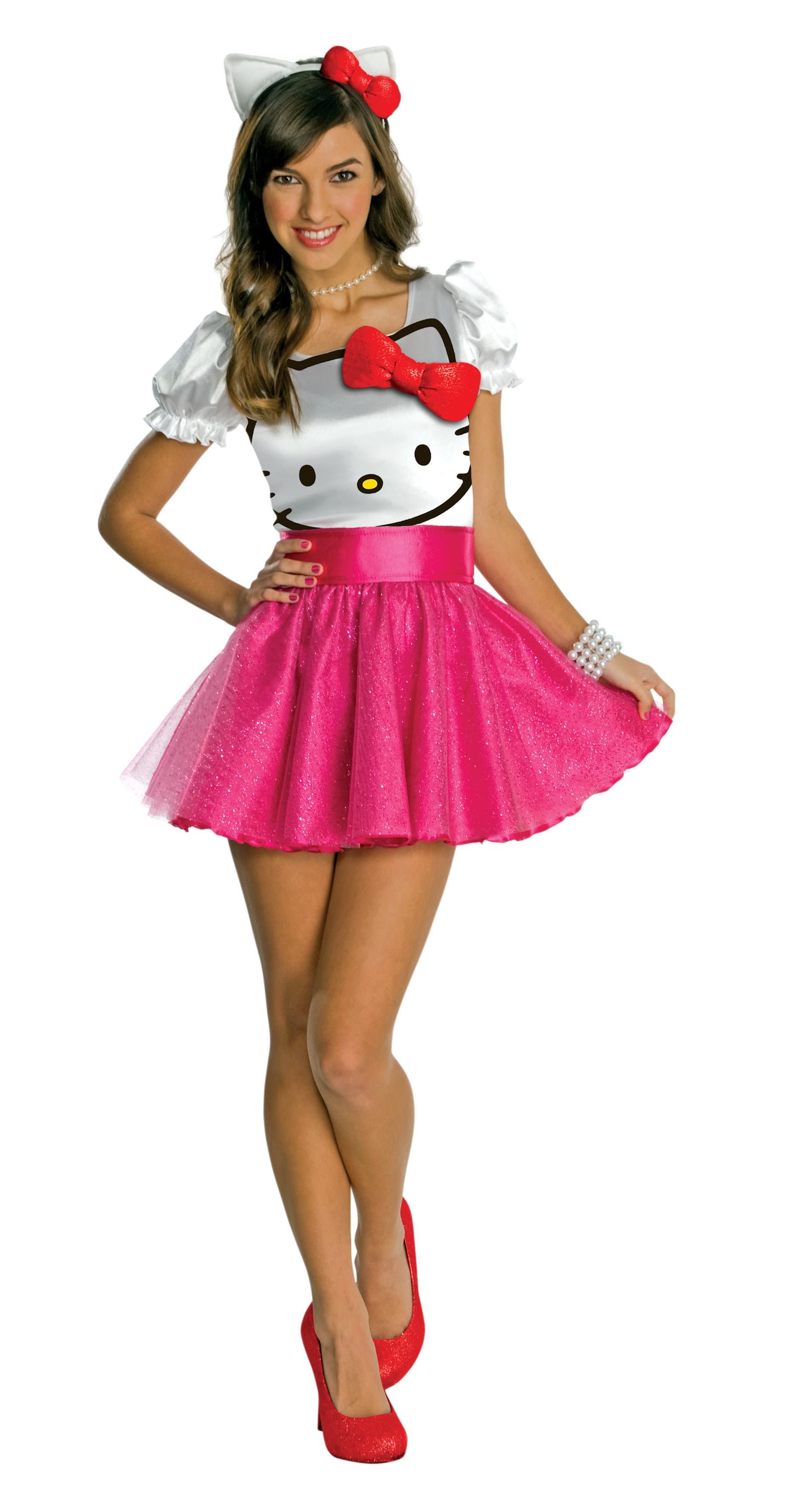 Hello-kitty-charleston-kitty-girl-teen-costume-hello-kitty-children 