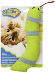 top cat toys amazon