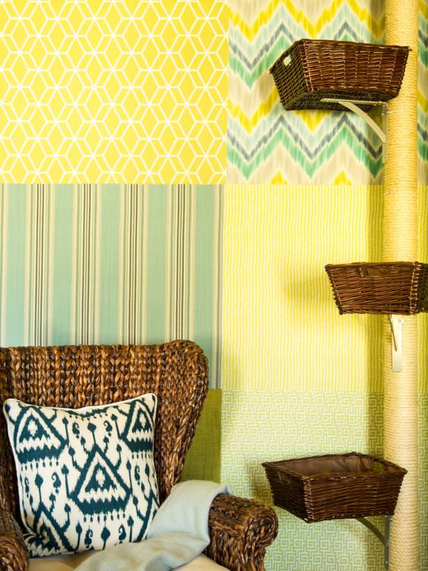 Image source: HGTV.com  