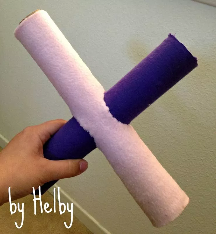 Image source: helbyshatch.com