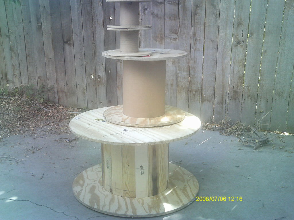 Image source: Instructables.com 