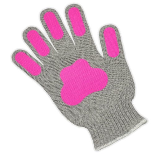 The 9 Best Cat Grooming Tools