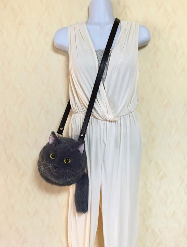 handmade-realistic-cat-bags-pico-5