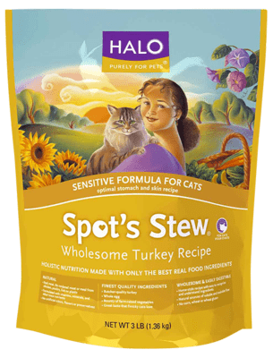 Halo_SpotsStew_Cat_Turkey-Small