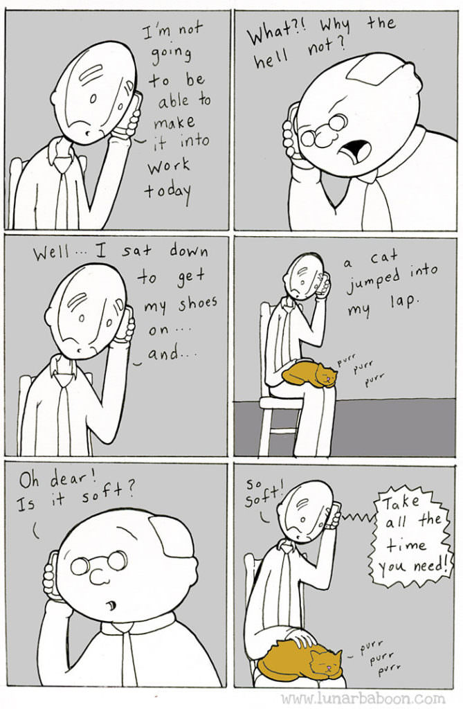 cat-comics-lunarbaboon-1