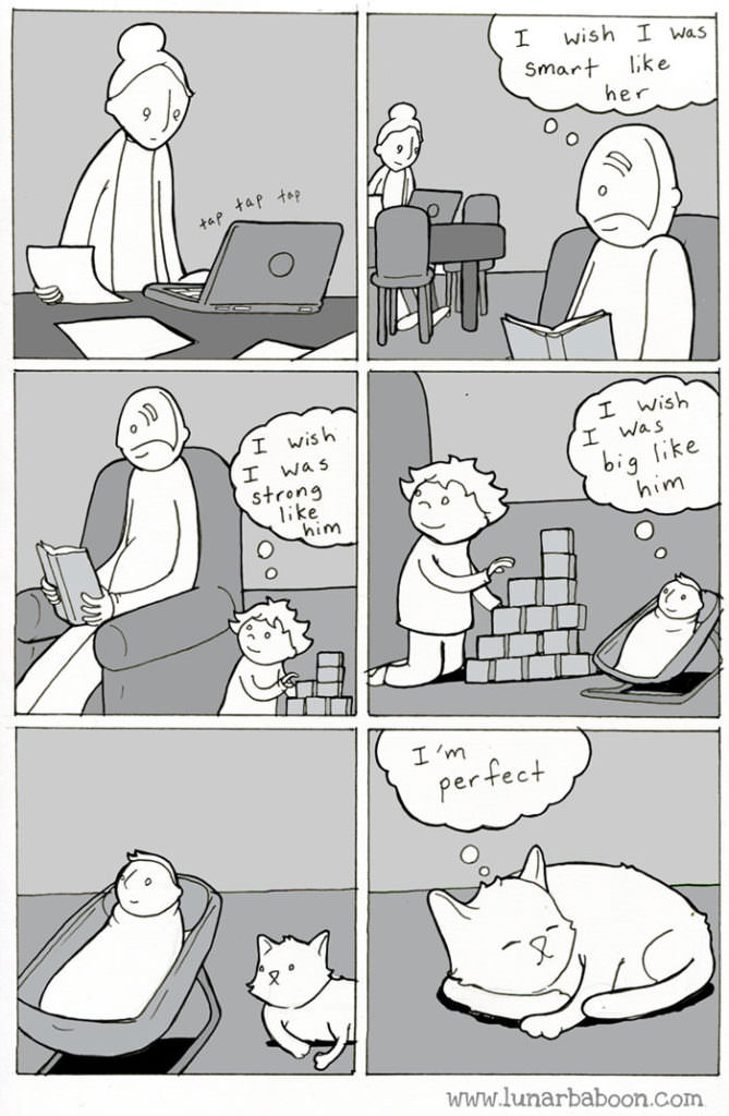 cat-comics-lunarbaboon-2