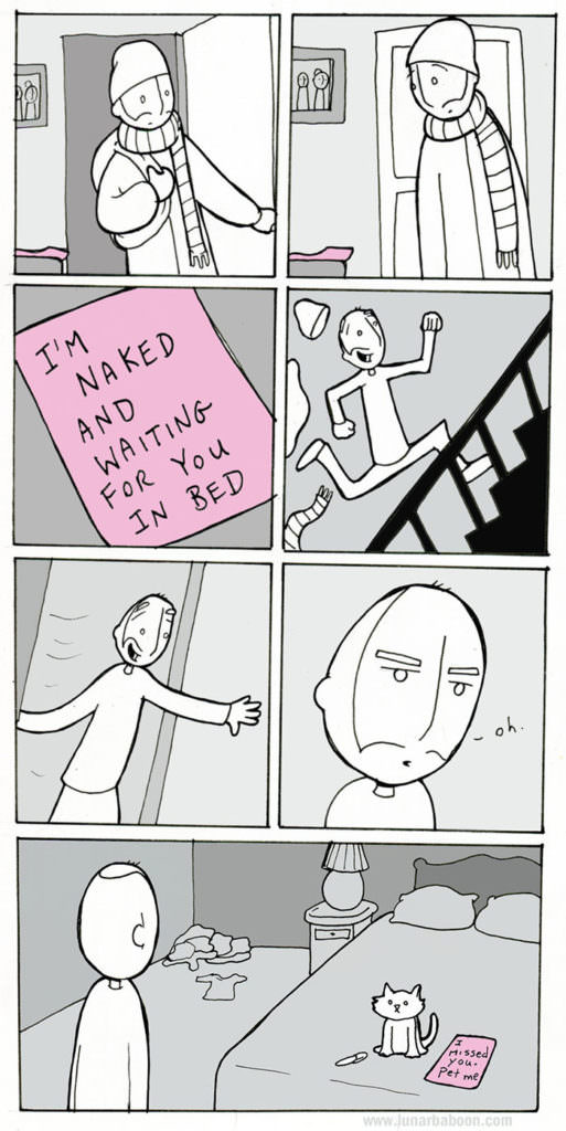 cat-comics-lunarbaboon-8