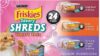 finicky cat food finicky cat food