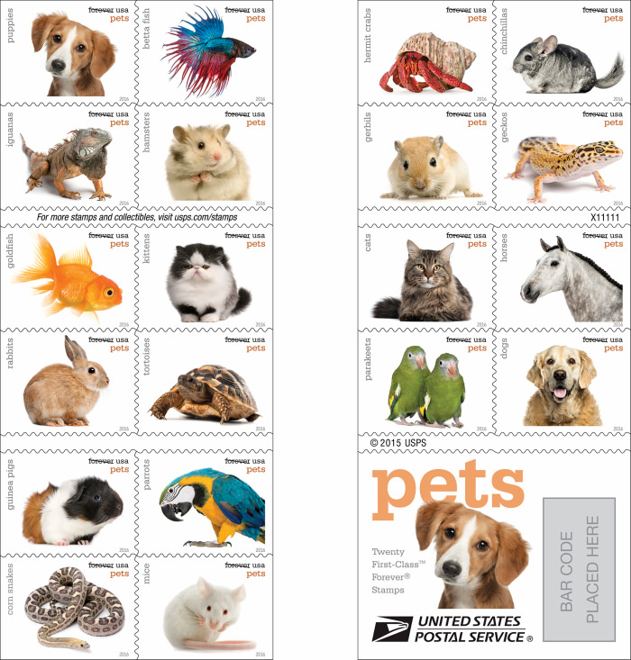 pets-usps-forever-stamp-2016