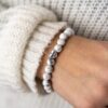 Limited Edition Memorial Bracelet: Feeds 22 Shelter Cats In Honor Of Your Beloved Cat❤️ - Image 4