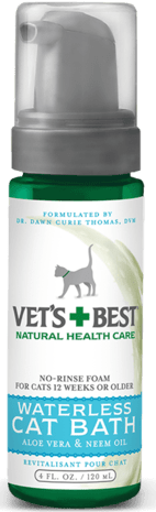 vetsbest.com