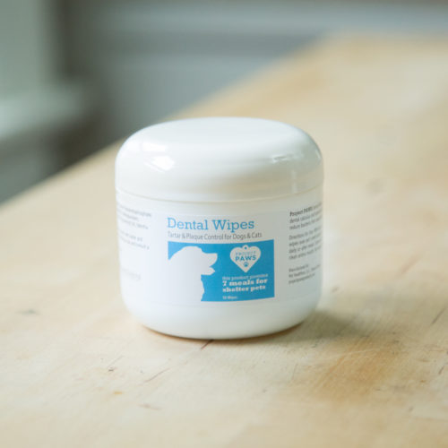 Secondary Product Image