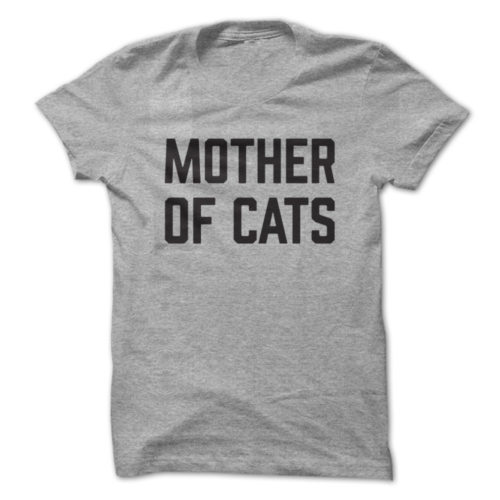 Products Archive - Page 4 of 16 - iHeartCats.com - Because Every Cat ...