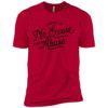 No Excuse For Abuse Standard Tee - Image 5