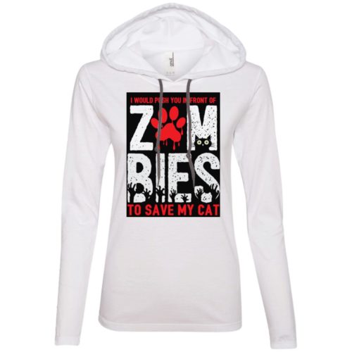 zombies 2 t shirt