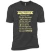 Why I Prefer Cat Standard Tee - Image 2