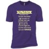 Why I Prefer Cat Standard Tee - Image 5