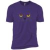 Black Cat Standard Tee - Image 5