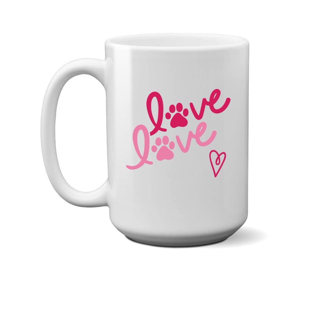 LoveLove-Mockup - iHeartCats.com