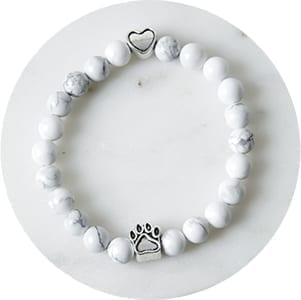Cat Memorial Jewelry Products