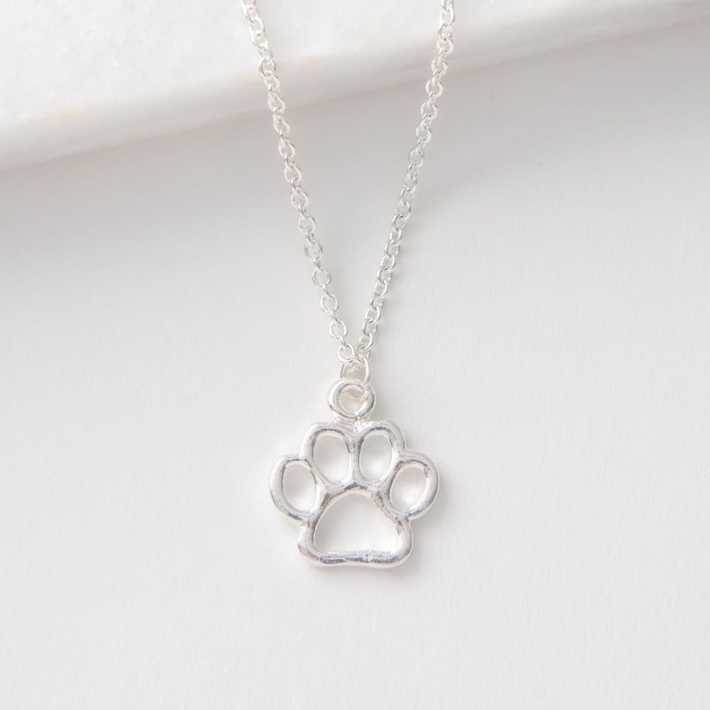 Jewelry Archives - iHeartCats.com
