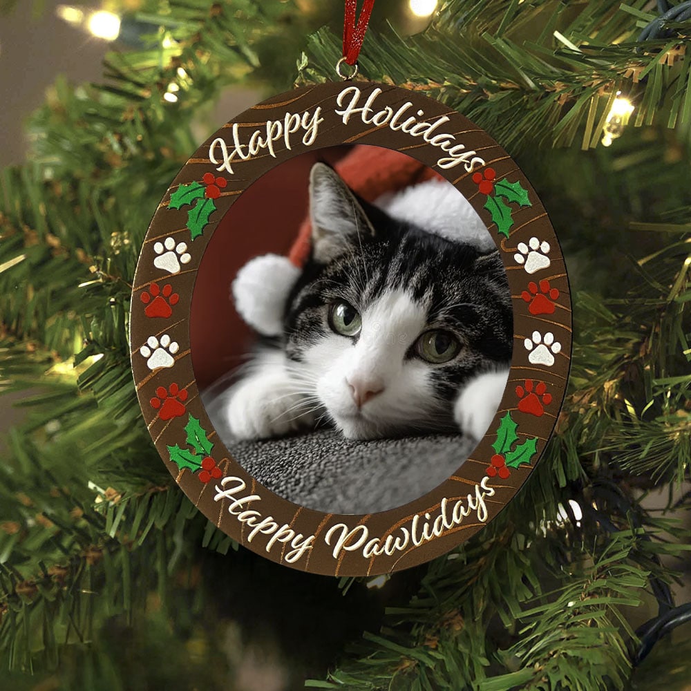 Secondary Product Image