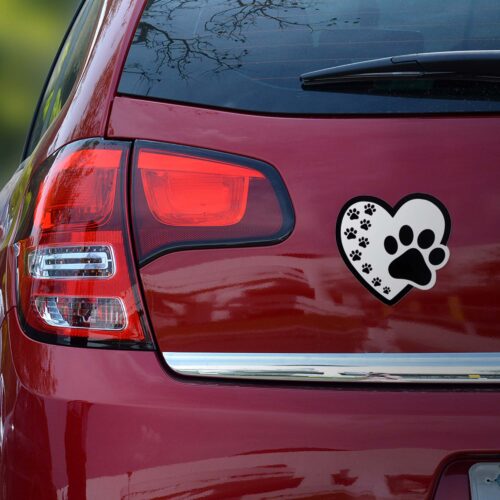 Secondary Product Image