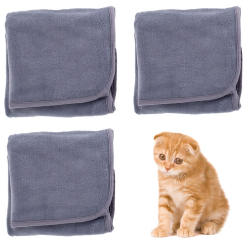 Give Warmth – Shelter Blanket 3 Pack ( 3 Blanket Donation Pack )