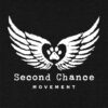 Second Chance Movement™ Sweatshirt Black - Image 2