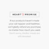 ‘Forever In My Heart’ Cat Memorial Photo Keychain Locket - Image 6