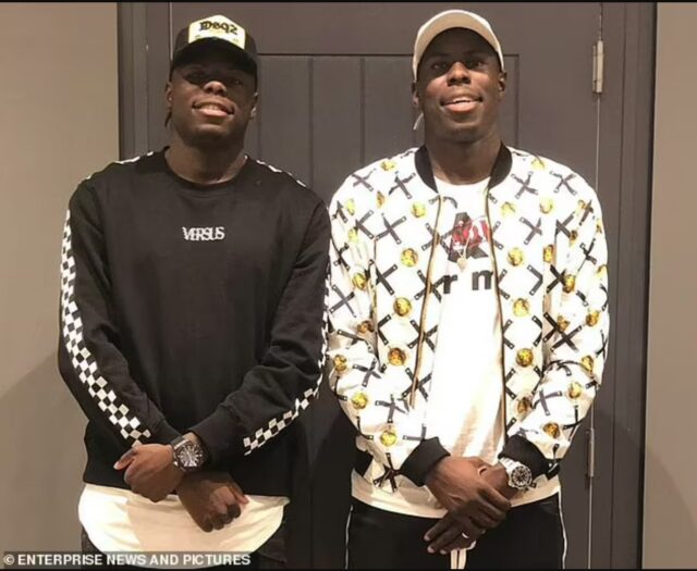 zouma brothers e1647563155484