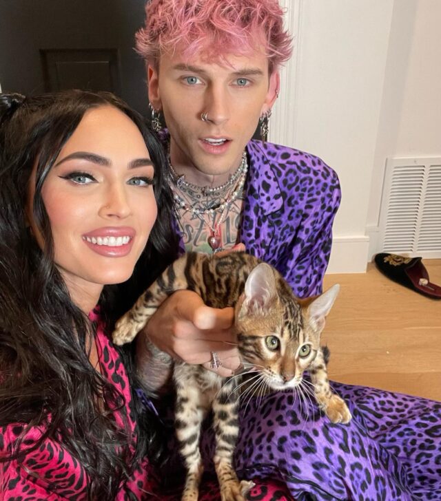 machinegunkelly 274895404 714421226597567 1451446913280405314 n e1646595036884