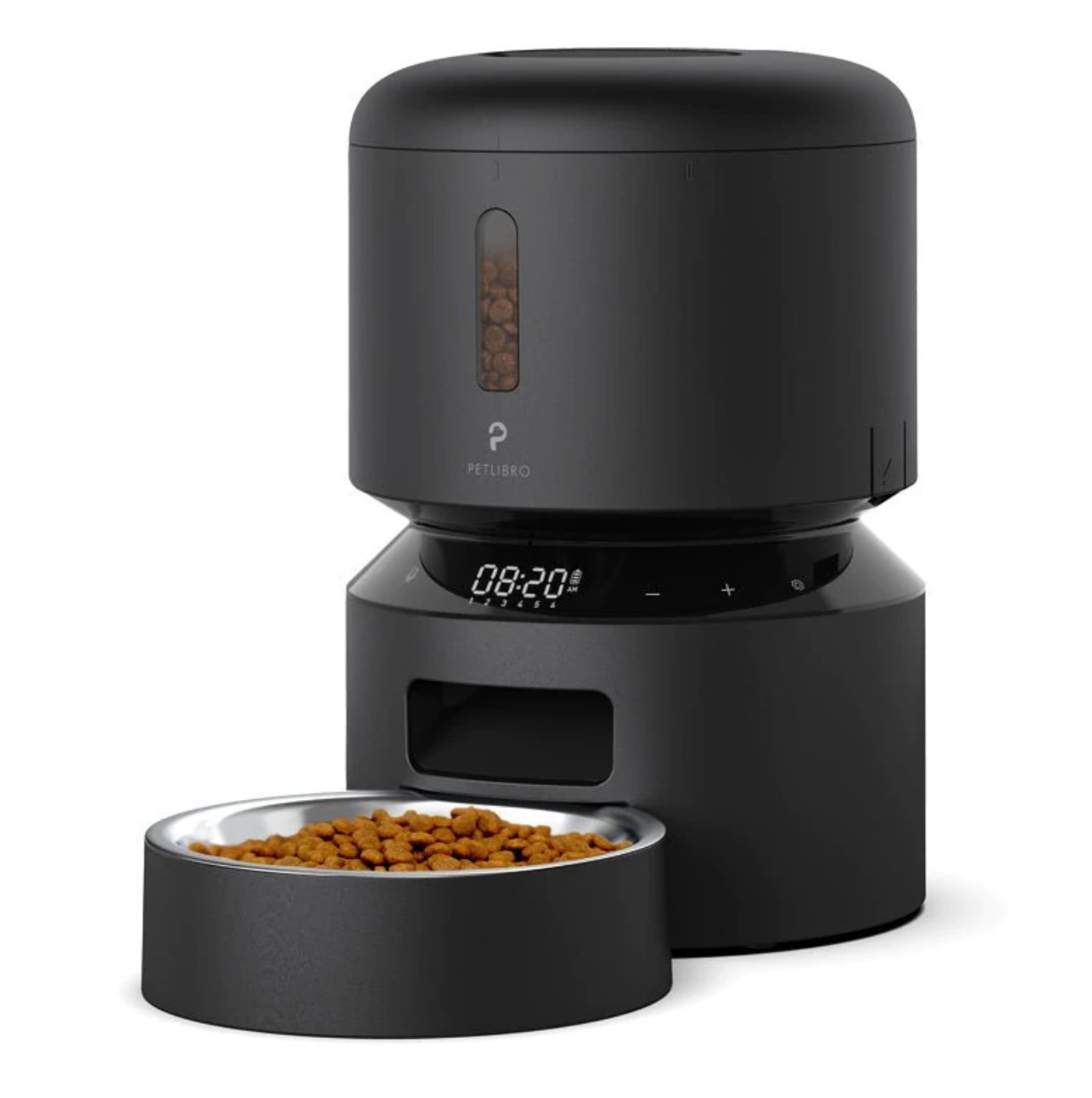 Granary Automatic Feeder