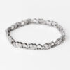 FREE Magnetic Heart & Paw Ring When You Buy A Filled With Love Memorial Magnetic Therapy Bracelet! - Image 6