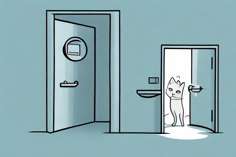 why-does-my-cat-follow-me-to-the-bathroom-iheartcats