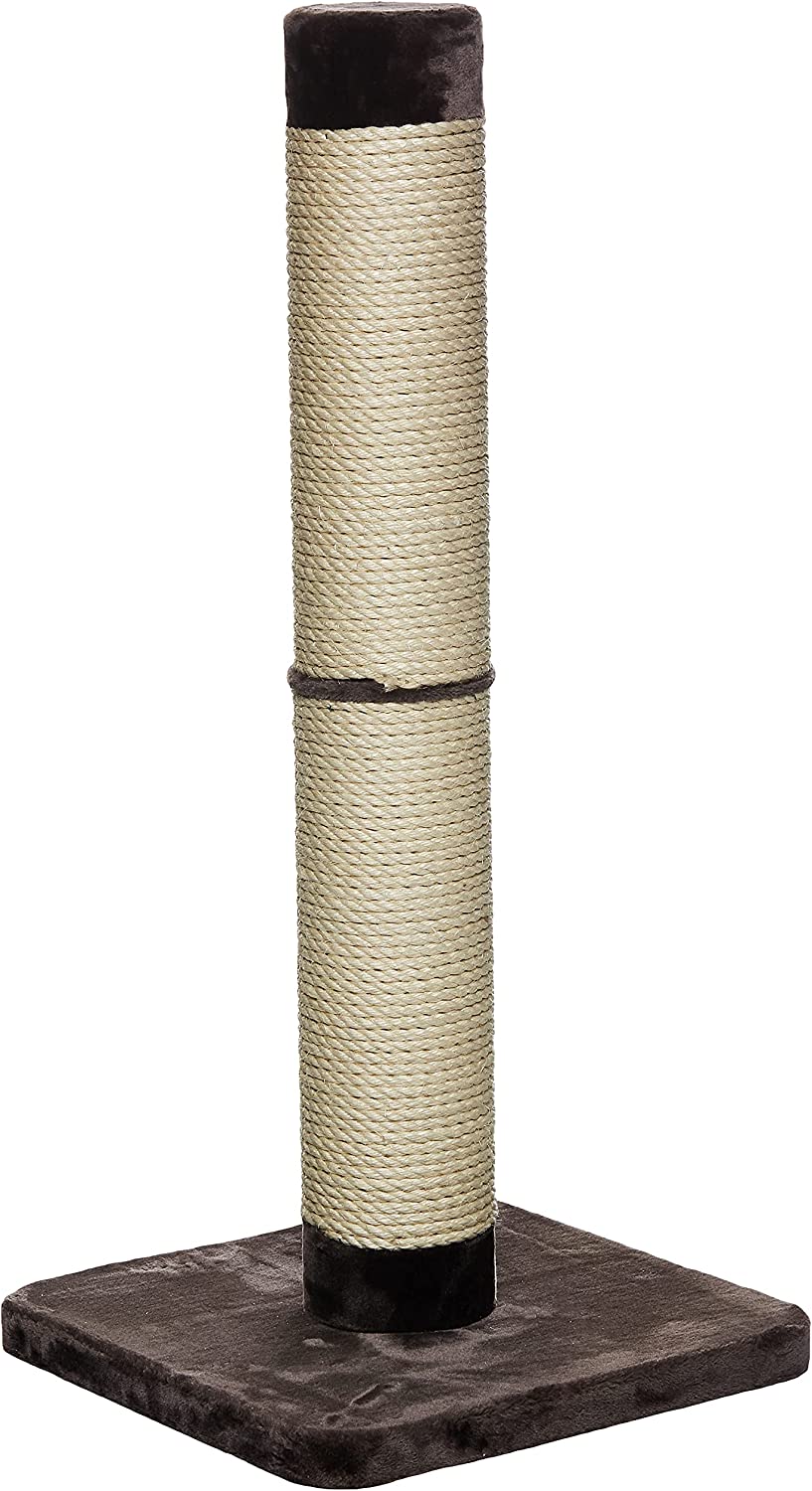 MidWest Homes for Pets Forte Cat Scratching Post