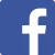 480px-Facebook_logo__square_